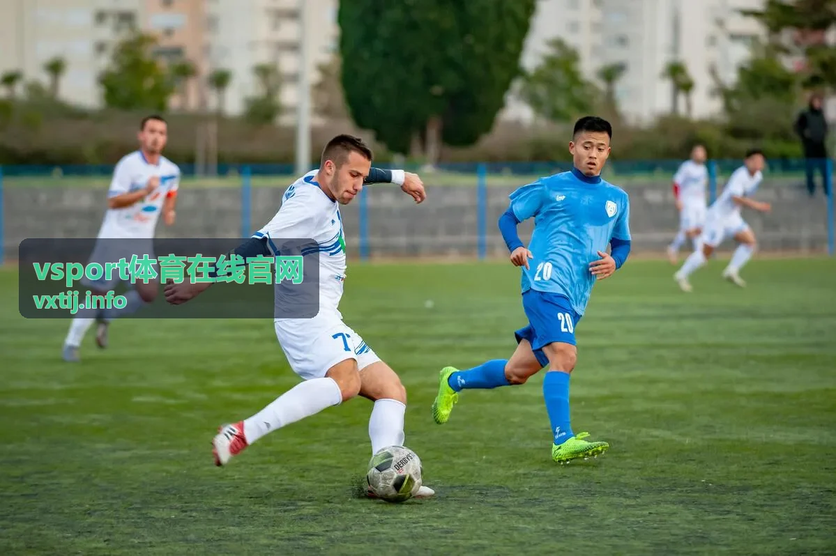 焦点赛事直播-vsport体育在线官网