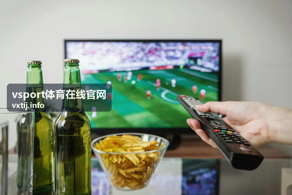 比分数据速览-vsport体育在线官网